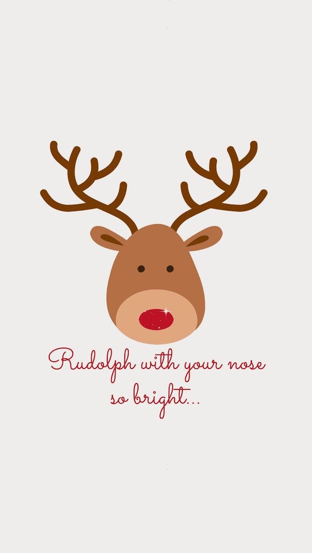 Rudolph