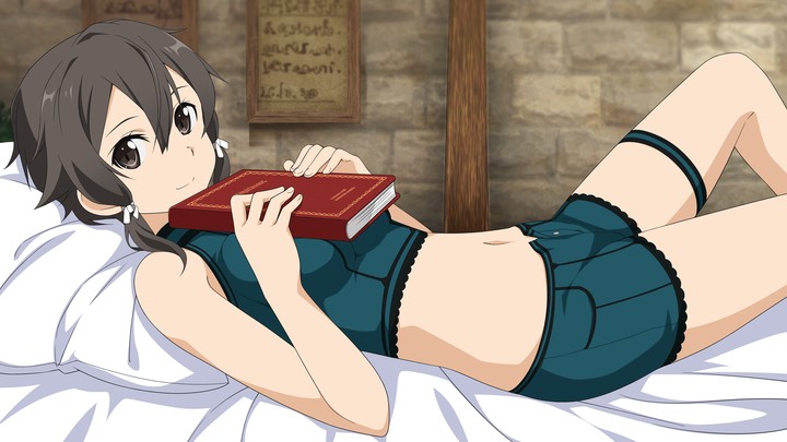 Sinon