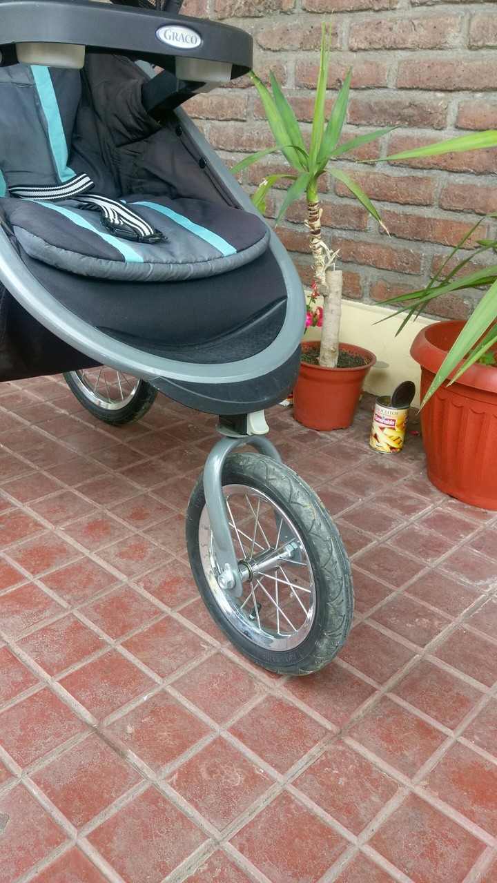 Rueda