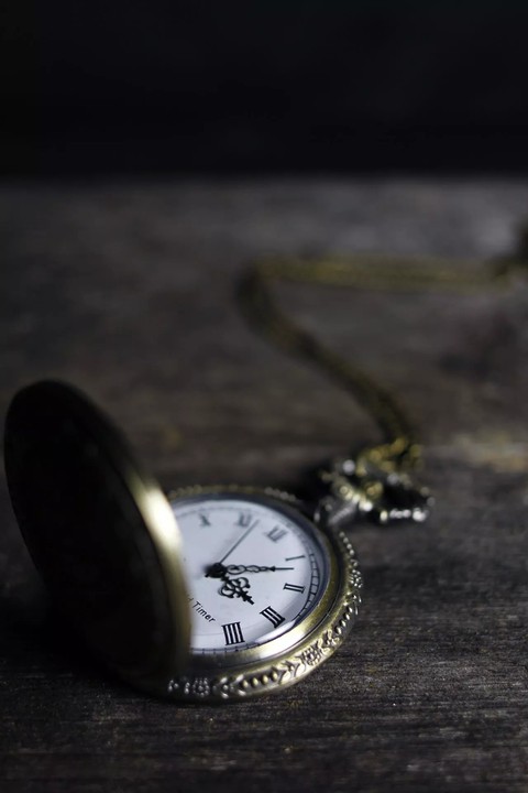 watch, jewellery wallpapers
