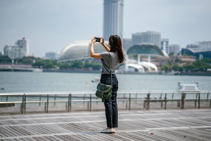 photographer