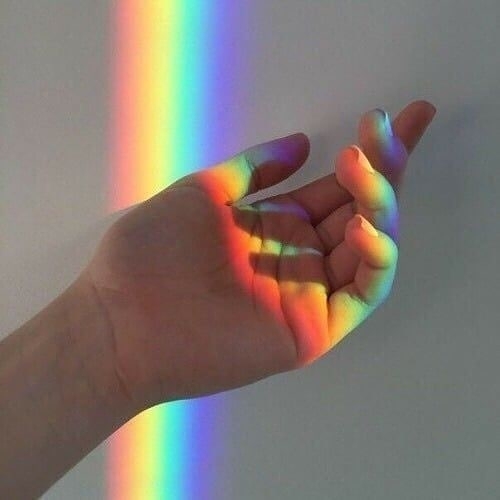 e.