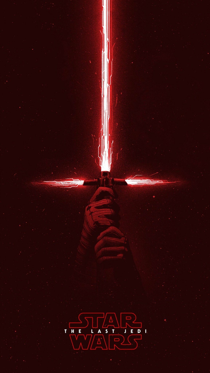 starwar