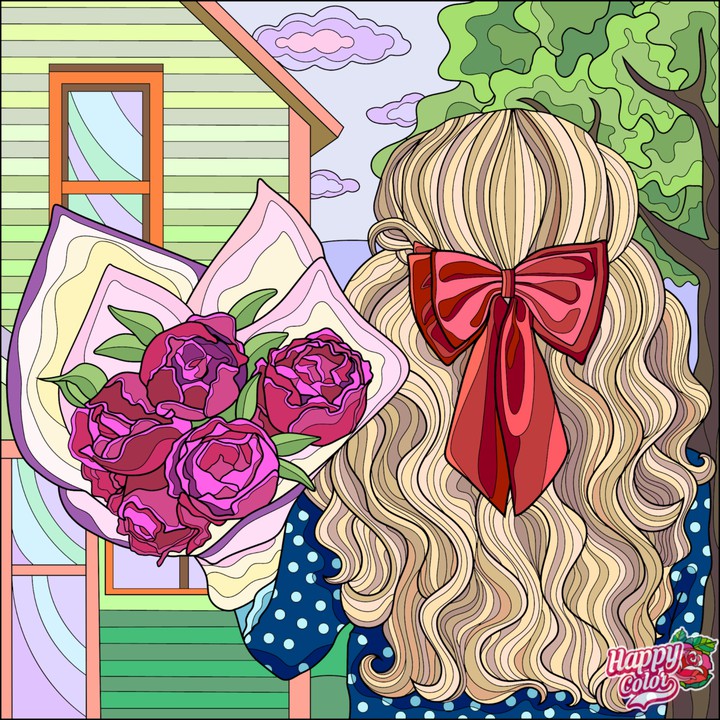 Flores