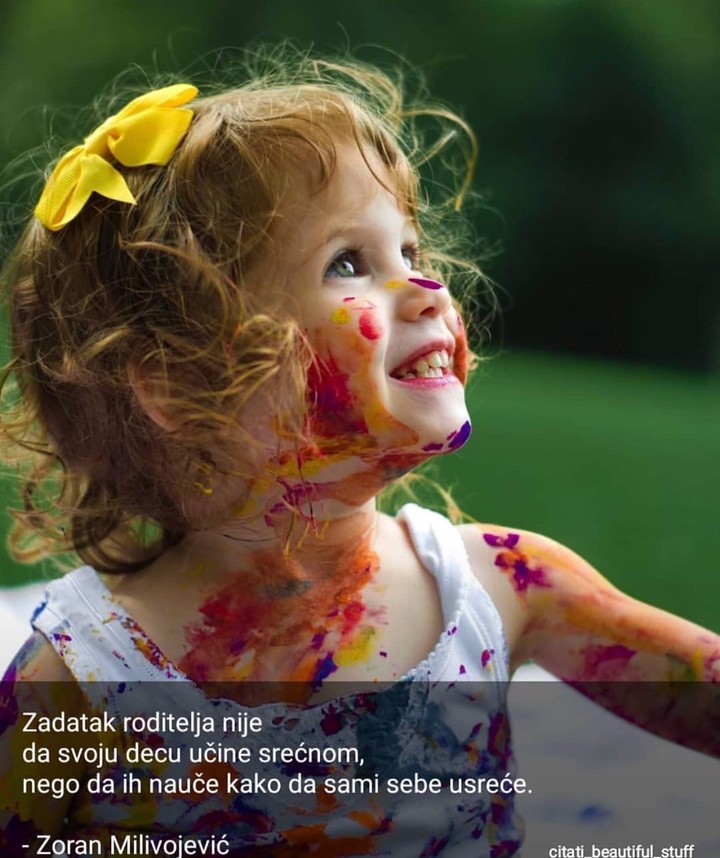 istina