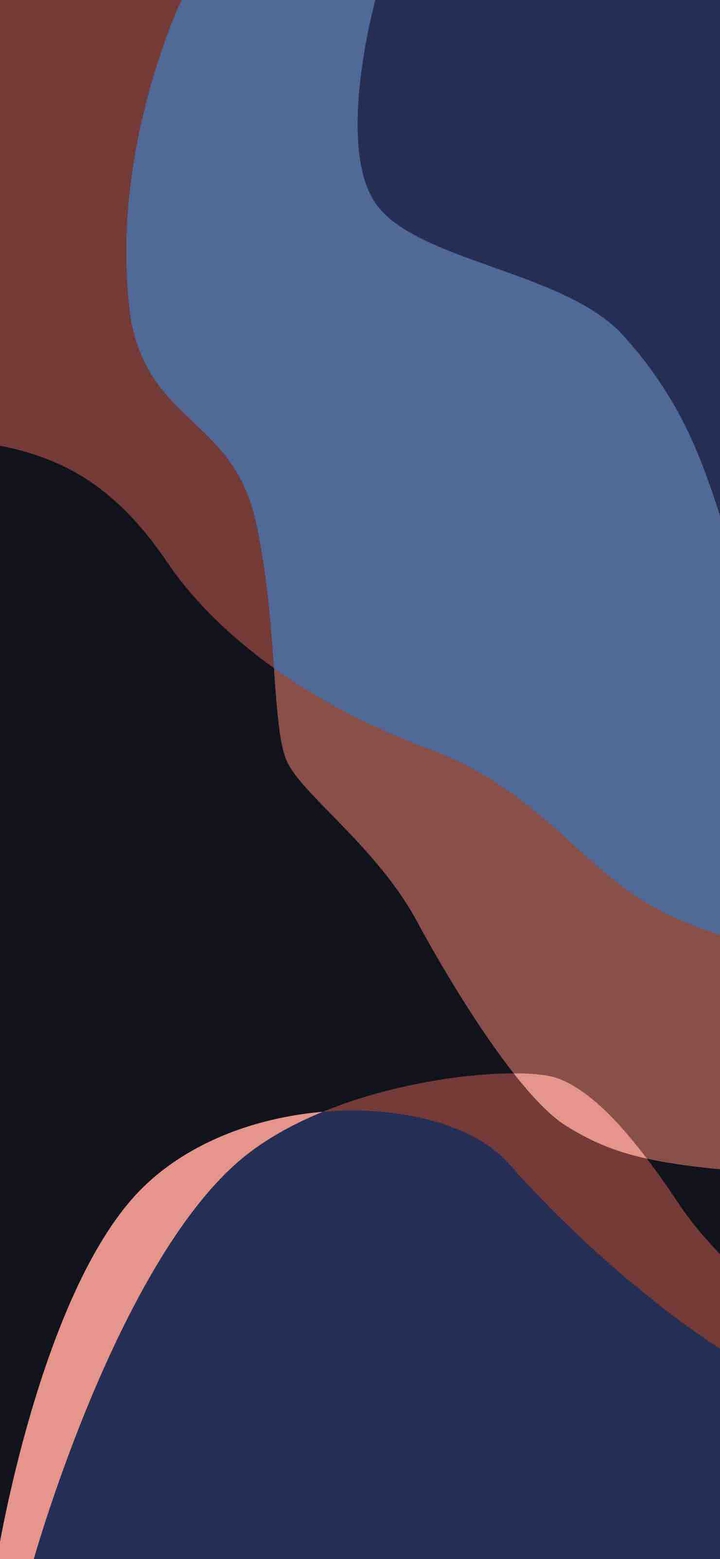 ⠀