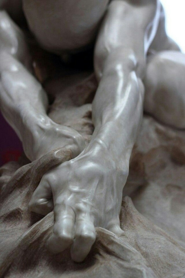 sculpture