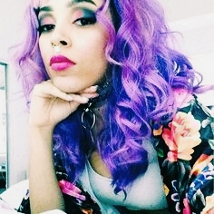 doja cat