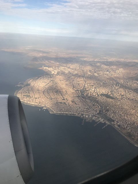 Izmir
