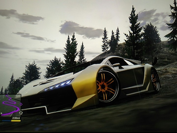 gta 5