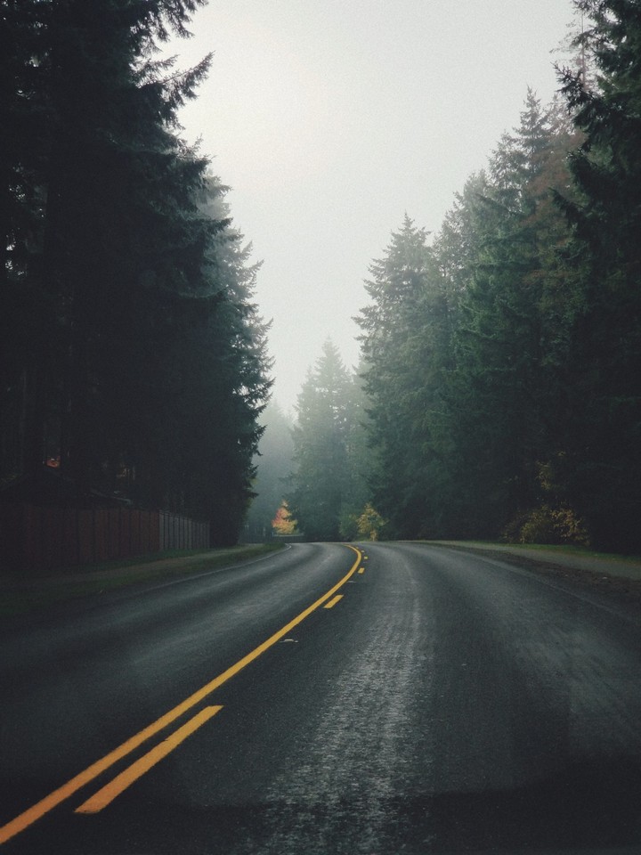 lets go somewhere