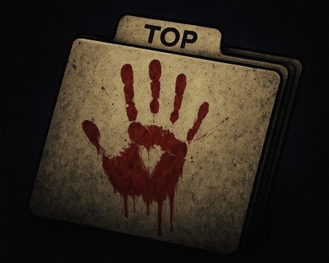 тапети sign, graphics
