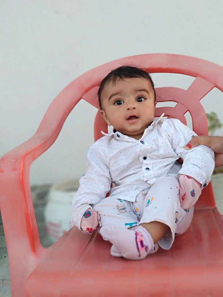 chiku