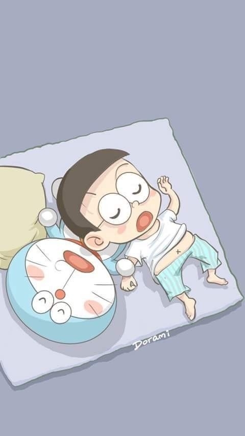 heheheh sooo cute