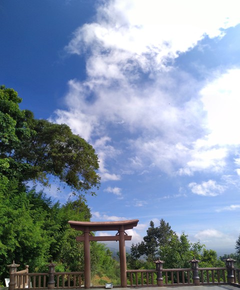 Sky