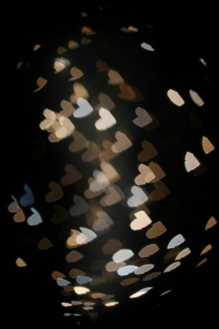 hearts 