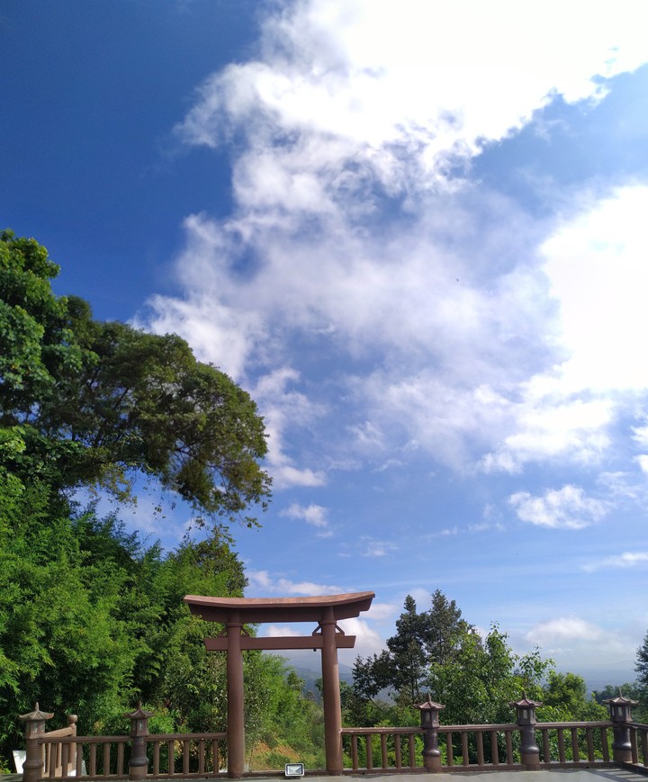 Sky