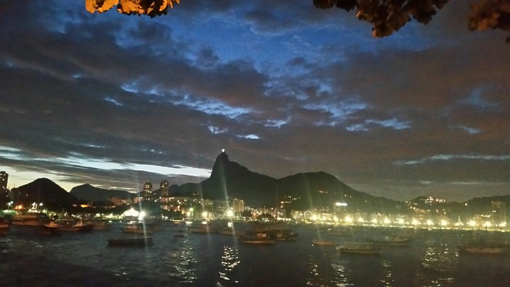Urca