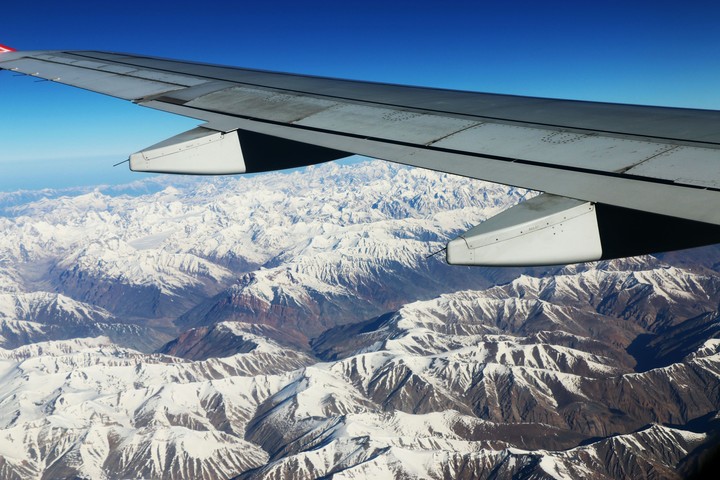 #airline