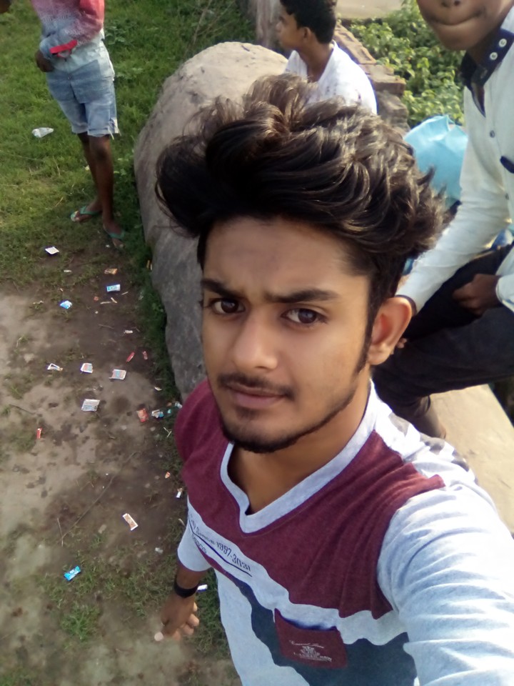 fb dp