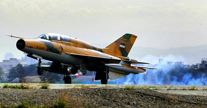 F-7