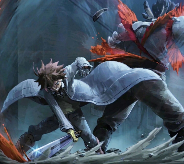 akame_ga_kill