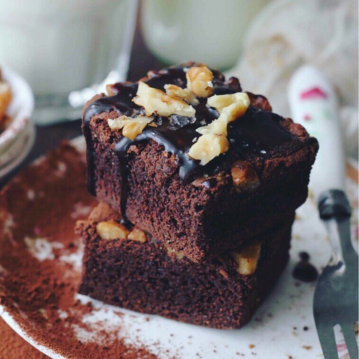 Brownie