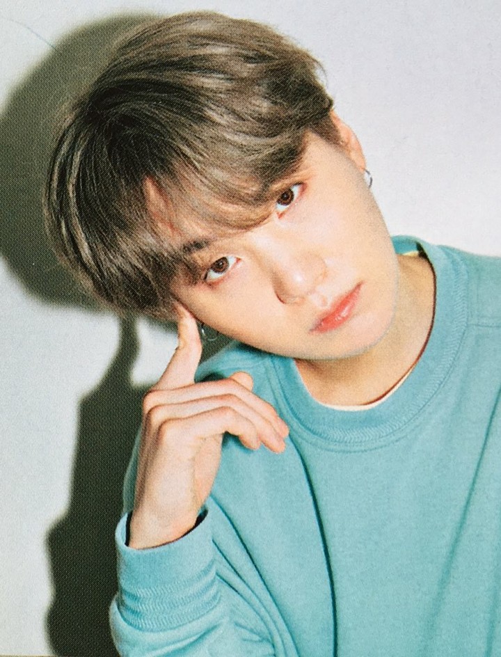 Suga