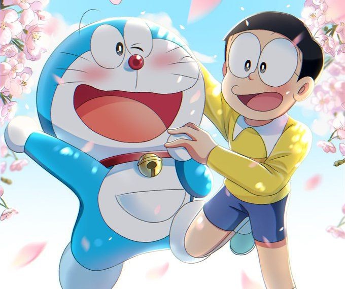 friendship