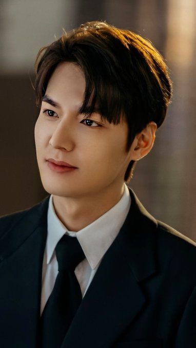 lee min-oh
