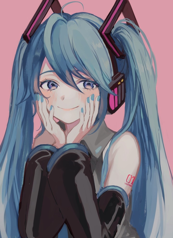 .