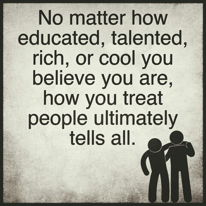 quote