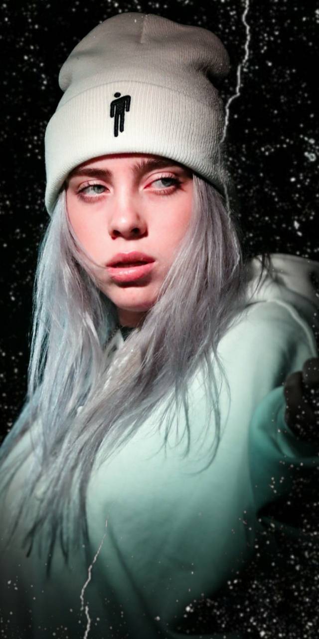 billie