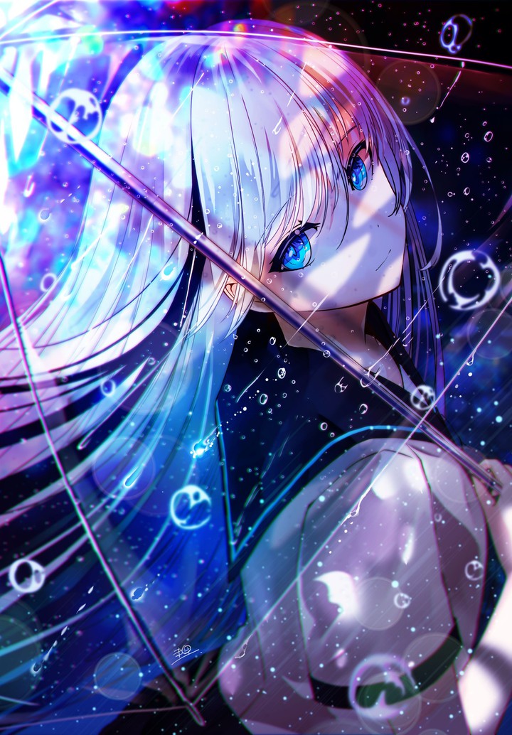 jane