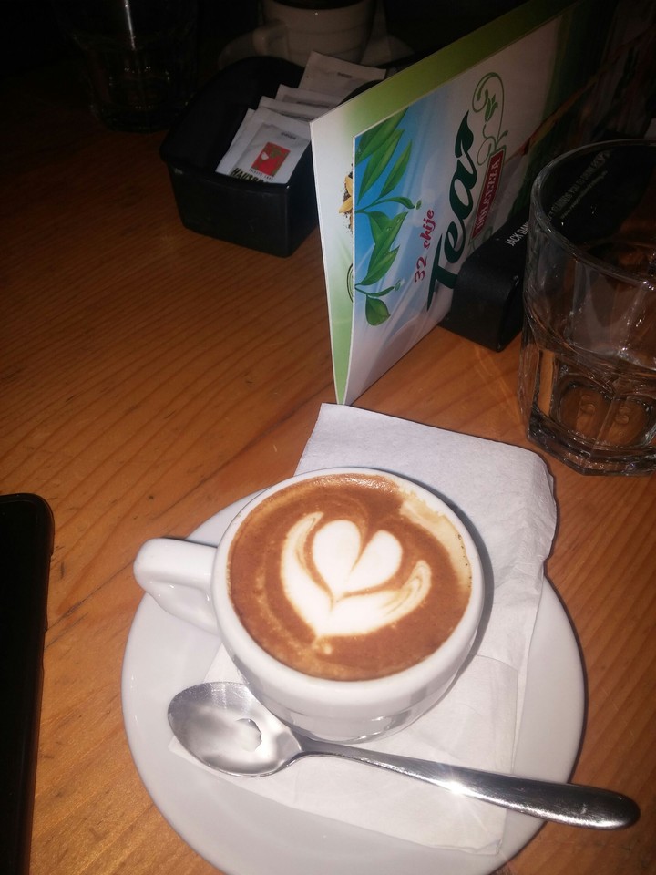 deliciosa