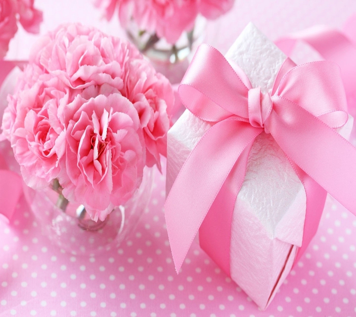 rosado