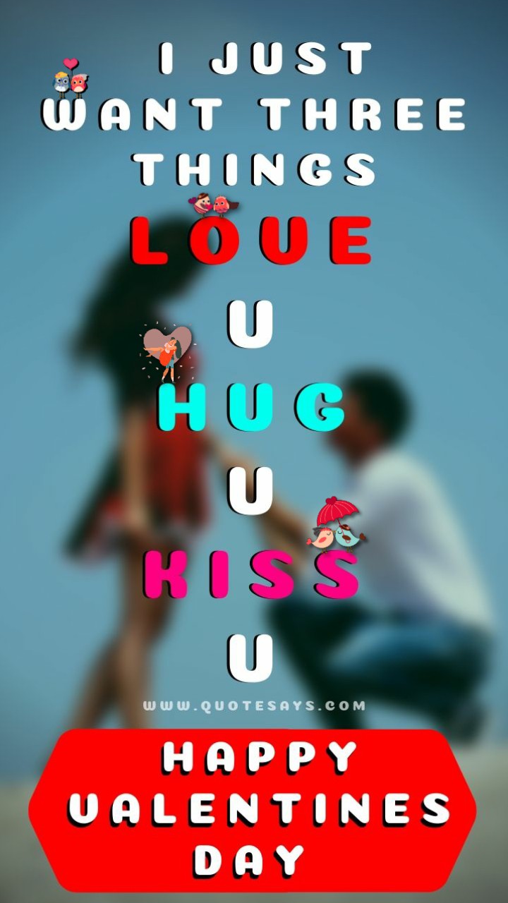 valentine day, love, couple, heart