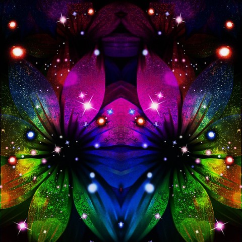 colorfull, design Hintergrundbilder