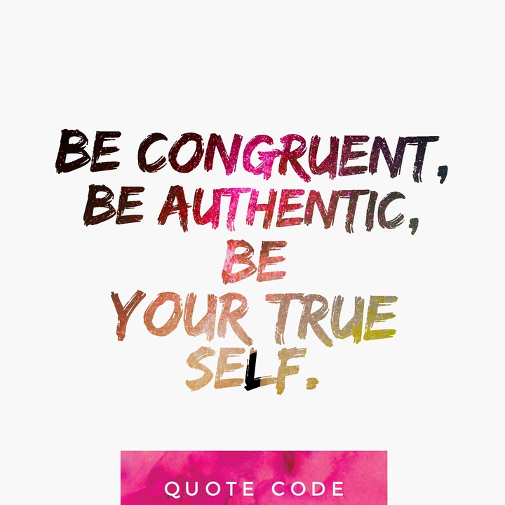 Quote Code #3