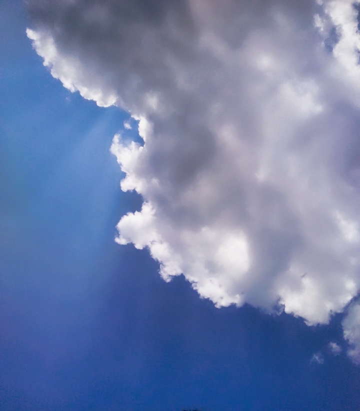 cloud hd