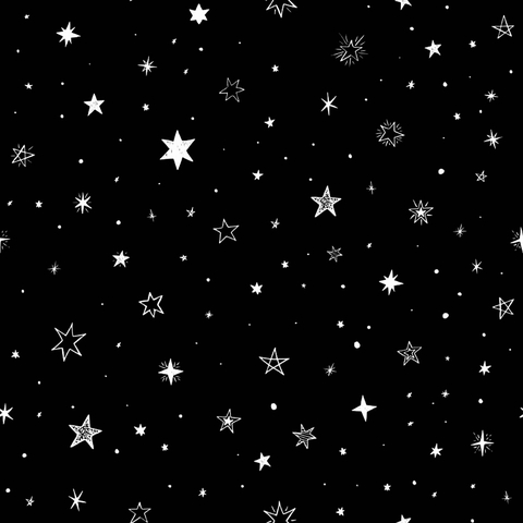 My Sky My Life