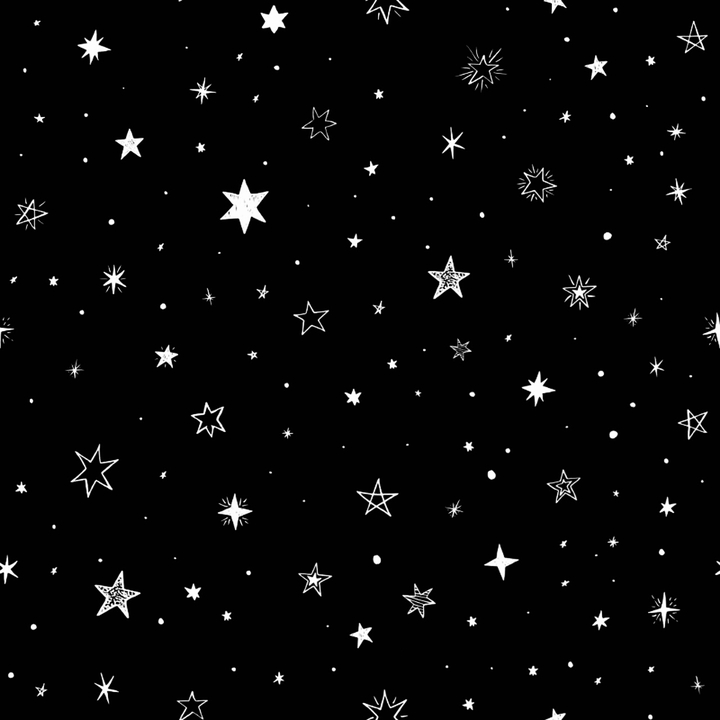 My Sky My Life