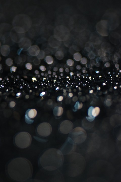 Macro water