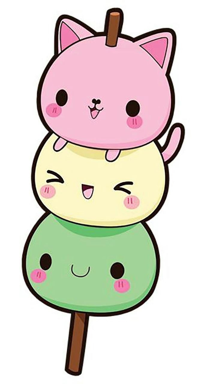 kawaii ^^