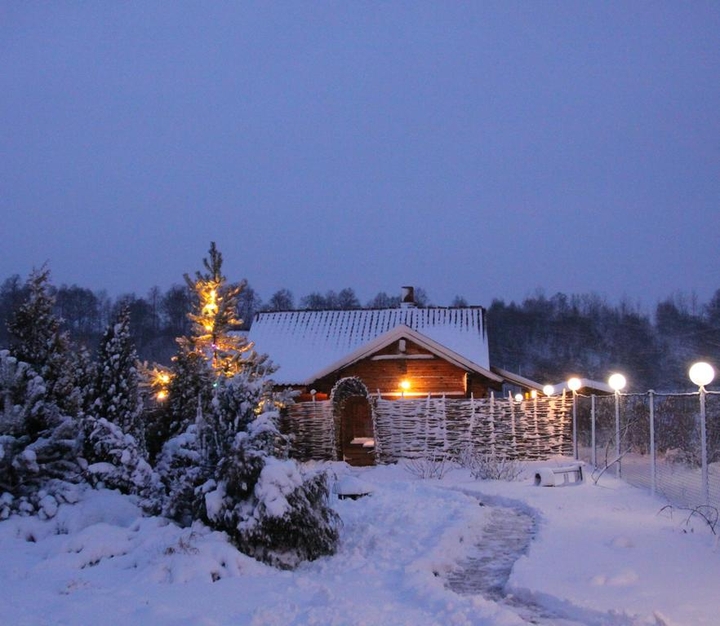 winter