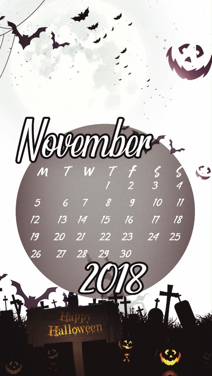 November 2018 (2)
