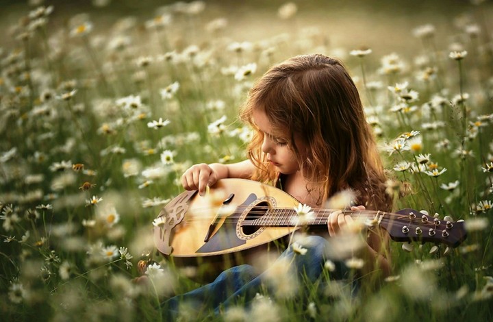 ....MUSIC....