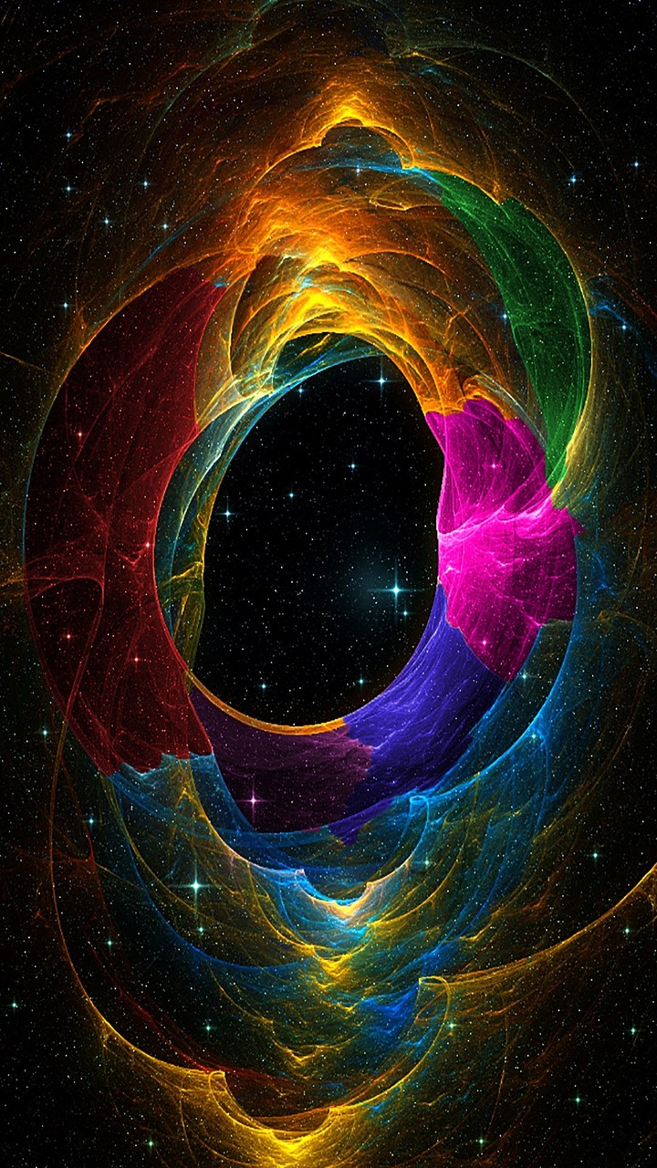 Abstract
