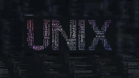 unix