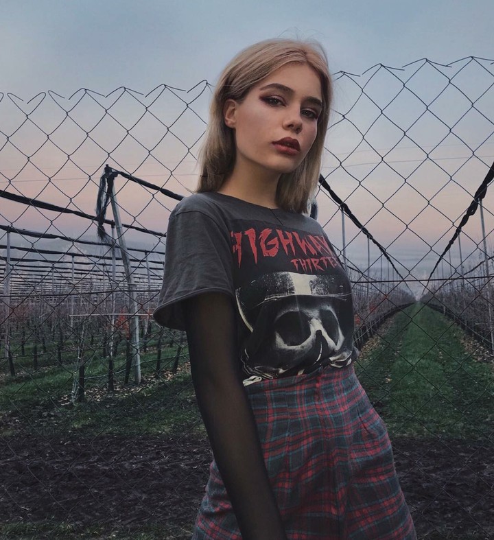 @polydskay